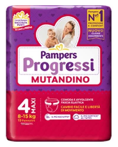 Immagine del prodotto